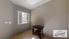 Foto 17 de Casa de Condomínio com 3 Quartos à venda, 155m² em Jardim Monte Kemel, São Paulo