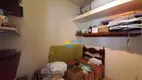 Foto 39 de Apartamento com 3 Quartos à venda, 220m² em Pitangueiras, Guarujá