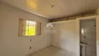 Foto 12 de Casa com 3 Quartos para alugar, 200m² em Vila Boa Vista, Campinas