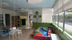 Foto 27 de Apartamento com 3 Quartos à venda, 154m² em Barbosa, Marília