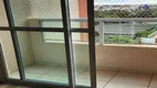 Foto 15 de Apartamento com 3 Quartos à venda, 78m² em Alem Ponte, Sorocaba
