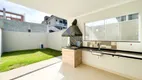 Foto 26 de Casa com 3 Quartos à venda, 115m² em Jardim do Lago, Atibaia