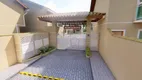 Foto 31 de Casa de Condomínio com 2 Quartos à venda, 87m² em Amparo, Nova Friburgo