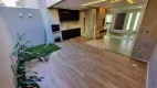 Foto 2 de Casa de Condomínio com 3 Quartos à venda, 107m² em Vila Boa Vista, Barueri