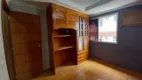 Foto 11 de Apartamento com 2 Quartos à venda, 65m² em Praça Seca, Rio de Janeiro