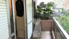 Foto 27 de Apartamento com 4 Quartos à venda, 230m² em Lagoa, Rio de Janeiro
