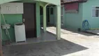 Foto 3 de Casa com 1 Quarto à venda, 76m² em Jardim dos Scursonis, Cosmópolis