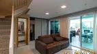 Foto 19 de Apartamento com 2 Quartos para venda ou aluguel, 123m² em Asa Sul, Brasília
