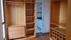 Foto 18 de Apartamento com 3 Quartos para alugar, 124m² em Cambuí, Campinas