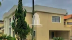 Foto 3 de Casa de Condomínio com 5 Quartos à venda, 430m² em Alphaville, Barueri