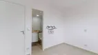 Foto 12 de Apartamento com 3 Quartos à venda, 82m² em Vila Gustavo, São Paulo