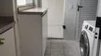 Foto 12 de Apartamento com 3 Quartos à venda, 109m² em Estreito, Florianópolis