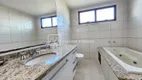 Foto 23 de Apartamento com 3 Quartos à venda, 212m² em Jardim do Lago, Londrina