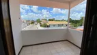 Foto 3 de Casa de Condomínio com 5 Quartos para alugar, 234m² em Antares, Maceió