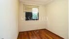 Foto 32 de Apartamento com 3 Quartos à venda, 75m² em Jardim Caboré, São Paulo