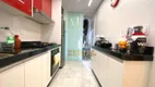 Foto 7 de Apartamento com 3 Quartos à venda, 90m² em Santa Maria, São Caetano do Sul