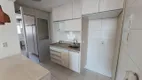 Foto 5 de Apartamento com 3 Quartos à venda, 100m² em Vila Gomes Cardim, São Paulo