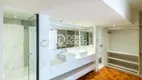 Foto 25 de Apartamento com 4 Quartos à venda, 300m² em Ipanema, Rio de Janeiro