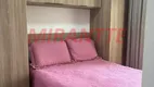 Foto 3 de Apartamento com 3 Quartos à venda, 70m² em Vila Rosalia, Guarulhos