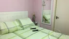 Foto 3 de Apartamento com 3 Quartos à venda, 70m² em Vila Formosa, São Paulo