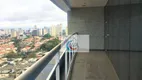 Foto 17 de Sala Comercial para alugar, 430m² em Brooklin, São Paulo