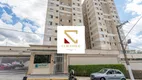 Foto 11 de Apartamento com 2 Quartos à venda, 47m² em Taboão, São Bernardo do Campo