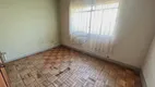 Foto 6 de Casa com 3 Quartos para venda ou aluguel, 189m² em Centro, Londrina