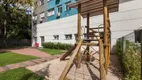 Foto 32 de Apartamento com 3 Quartos para alugar, 72m² em Agronomia, Porto Alegre