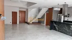 Foto 11 de Casa de Condomínio com 3 Quartos à venda, 220m² em Residencial Central Parque, Salto