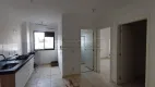 Foto 3 de Apartamento com 2 Quartos à venda, 47m² em Jardim Residencial Paraíso, Araraquara