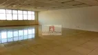 Foto 3 de Sala Comercial para alugar, 155m² em Parque Bela Vista, Salvador