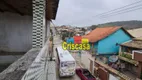 Foto 60 de Casa com 5 Quartos à venda, 160m² em São João, São Pedro da Aldeia