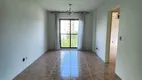 Foto 2 de Apartamento com 2 Quartos à venda, 57m² em Jardim Boa Vista, São Paulo