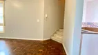 Foto 10 de Apartamento com 1 Quarto à venda, 58m² em Petrópolis, Porto Alegre