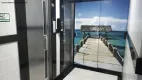 Foto 7 de Apartamento com 2 Quartos à venda, 75m² em Pituba, Salvador