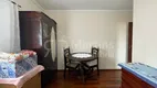 Foto 20 de Sobrado com 4 Quartos à venda, 129m² em Vila Bastos, Santo André