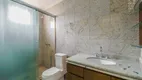 Foto 28 de Apartamento com 4 Quartos à venda, 414m² em Mossunguê, Curitiba