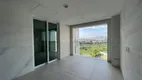 Foto 9 de Apartamento com 4 Quartos à venda, 266m² em Barra da Tijuca, Rio de Janeiro