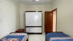 Foto 40 de Apartamento com 2 Quartos à venda, 94m² em Jardim Marina, Mongaguá