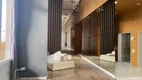 Foto 16 de Apartamento com 3 Quartos à venda, 100m² em Vila Mariana, São Paulo