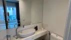 Foto 16 de Apartamento com 2 Quartos à venda, 80m² em Lourdes, Belo Horizonte