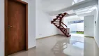 Foto 8 de Casa de Condomínio com 2 Quartos à venda, 102m² em Guarujá, Porto Alegre