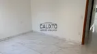 Foto 5 de Casa com 2 Quartos à venda, 60m² em Loteamento São Bento, Uberlândia