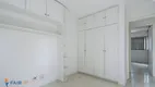 Foto 13 de Apartamento com 3 Quartos à venda, 118m² em Brooklin, São Paulo