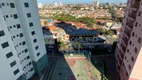 Foto 16 de Apartamento com 3 Quartos à venda, 78m² em Jardim Miranda, Campinas