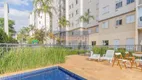 Foto 22 de Apartamento com 3 Quartos à venda, 58m² em Jardim Paranapanema, Campinas