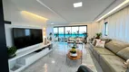 Foto 2 de Apartamento com 4 Quartos à venda, 250m² em Pina, Recife