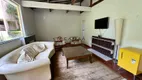 Foto 13 de Casa de Condomínio com 5 Quartos à venda, 299m² em Portogalo, Angra dos Reis