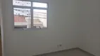 Foto 12 de Sala Comercial com 4 Quartos para alugar, 114m² em Vila Nova Cidade Universitaria, Bauru