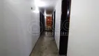 Foto 11 de Apartamento com 4 Quartos à venda, 160m² em Tijuca, Rio de Janeiro